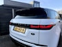 Land Rover Range Rover Evoque 2.0 P200 AWD R-Dynamic NL-auto, vol optie: Meridian, pano etc.