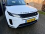 Land Rover Range Rover Evoque 2.0 P200 AWD R-Dynamic NL-auto, vol optie: Meridian, pano etc.