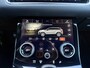 Land Rover Range Rover Evoque 2.0 P200 AWD R-Dynamic NL-auto, vol optie: Meridian, pano etc.