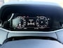 Land Rover Range Rover Evoque 2.0 P200 AWD R-Dynamic NL-auto, vol optie: Meridian, pano etc.