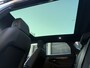 Land Rover Range Rover Evoque 2.0 P200 AWD R-Dynamic NL-auto, vol optie: Meridian, pano etc.