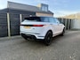 Land Rover Range Rover Evoque 2.0 P200 AWD R-Dynamic NL-auto, vol optie: Meridian, pano etc.