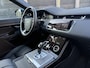 Land Rover Range Rover Evoque 2.0 P200 AWD R-Dynamic NL-auto, vol optie: Meridian, pano etc.