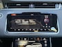 Land Rover Range Rover Evoque 2.0 P200 AWD R-Dynamic NL-auto, vol optie: Meridian, pano etc.