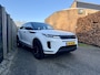 Land Rover Range Rover Evoque 2.0 P200 AWD R-Dynamic NL-auto, vol optie: Meridian, pano etc.