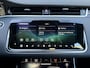 Land Rover Range Rover Evoque 2.0 P200 AWD R-Dynamic NL-auto, vol optie: Meridian, pano etc.