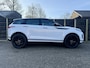 Land Rover Range Rover Evoque 2.0 P200 AWD R-Dynamic NL-auto, vol optie: Meridian, pano etc.