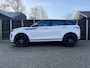 Land Rover Range Rover Evoque 2.0 P200 AWD R-Dynamic NL-auto, vol optie: Meridian, pano etc.