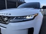 Land Rover Range Rover Evoque 2.0 P200 AWD R-Dynamic NL-auto, vol optie: Meridian, pano etc.