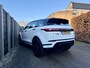 Land Rover Range Rover Evoque 2.0 P200 AWD R-Dynamic NL-auto, vol optie: Meridian, pano etc.
