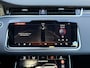 Land Rover Range Rover Evoque 2.0 P200 AWD R-Dynamic NL-auto, vol optie: Meridian, pano etc.
