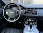 Land Rover Range Rover Evoque 2.0 P200 AWD R-Dynamic NL-auto, vol optie: Meridian, pano etc.