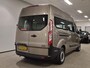 Ford Transit Custom L2H2 Rolstoelbus Automaat (airco)