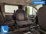 Ford Transit Custom L2H2 Rolstoelbus Automaat (airco)