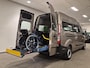 Ford Transit Custom L2H2 Rolstoelbus Automaat (airco)
