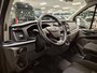 Ford Transit Custom L2H2 Rolstoelbus Automaat (airco)
