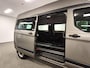 Ford Transit Custom L2H2 Rolstoelbus Automaat (airco)