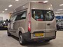 Ford Transit Custom L2H2 Rolstoelbus Automaat (airco)