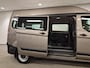 Ford Transit Custom L2H2 Rolstoelbus Automaat (airco)