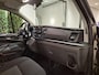 Ford Transit Custom L2H2 Rolstoelbus Automaat (airco)
