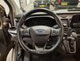 Ford Transit Custom L2H2 Rolstoelbus Automaat (airco)