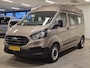 Ford Transit Custom L2H2 Rolstoelbus Automaat (airco)