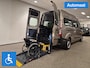 Ford Transit Custom L2H2 Rolstoelbus Automaat (airco)