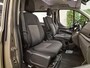 Ford Transit Custom L2H2 Rolstoelbus Automaat (airco)