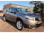 Nissan Qashqai 2.0 Acenta Eerste eigenaar Airco Navi