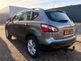 Nissan Qashqai 2.0 Acenta Eerste eigenaar Airco Navi