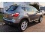 Nissan Qashqai 2.0 Acenta Eerste eigenaar Airco Navi