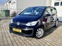 Volkswagen Up! 1.0