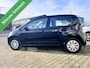 Volkswagen Up! 1.0