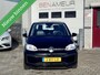 Volkswagen Up! 1.0