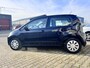 Volkswagen Up! 1.0