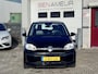 Volkswagen Up! 1.0