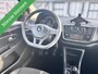 Volkswagen Up! 1.0