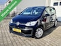 Volkswagen Up! 1.0