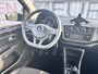 Volkswagen Up! 1.0