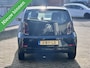 Volkswagen Up! 1.0