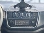 Volkswagen Up! 1.0