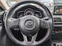 Mazda 3 2.0 SKYLEASE,Airco,Navigatie,Cruise,Bluetooth