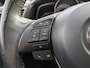 Mazda 3 2.0 SKYLEASE,Airco,Navigatie,Cruise,Bluetooth