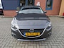 Mazda 3 2.0 SKYLEASE,Airco,Navigatie,Cruise,Bluetooth