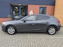 Mazda 3 2.0 SKYLEASE,Airco,Navigatie,Cruise,Bluetooth