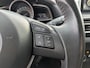 Mazda 3 2.0 SKYLEASE,Airco,Navigatie,Cruise,Bluetooth