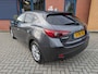 Mazda 3 2.0 SKYLEASE,Airco,Navigatie,Cruise,Bluetooth