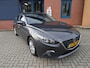 Mazda 3 2.0 SKYLEASE,Airco,Navigatie,Cruise,Bluetooth