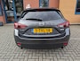 Mazda 3 2.0 SKYLEASE,Airco,Navigatie,Cruise,Bluetooth