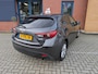 Mazda 3 2.0 SKYLEASE,Airco,Navigatie,Cruise,Bluetooth